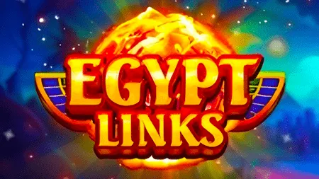 Egypt Links