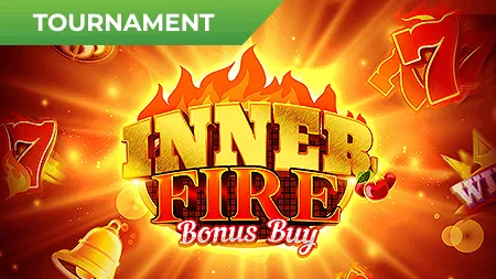 Inner Fire Bonus Buy