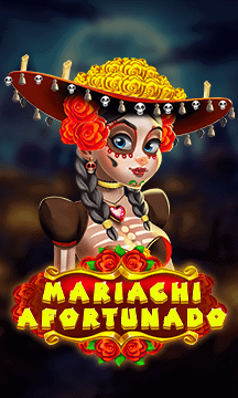 Mariachi Afortunado