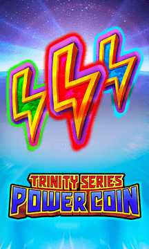 Power Coin Trinity