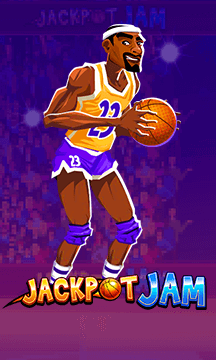 Jackpot Jam
