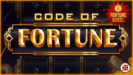 Code of Fortune