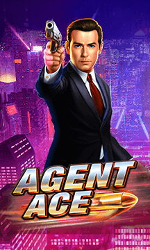 Agent Ace