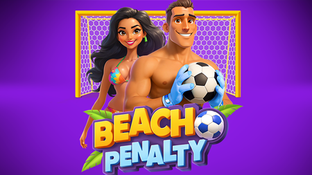 Beach Penalty