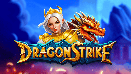 Dragon Strike 