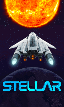 Stellar