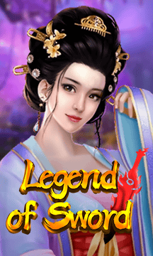 Legend of Sword