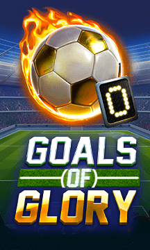 Goals of Glory