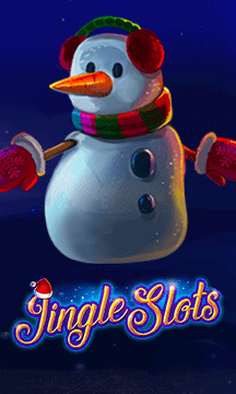 Jingle Slots