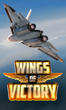 Wings of Victory
