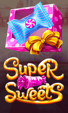 Super Sweets