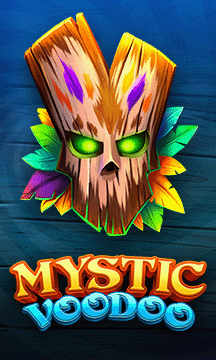 Mystic Voodoo