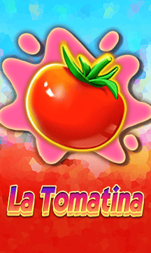 La Tomatina