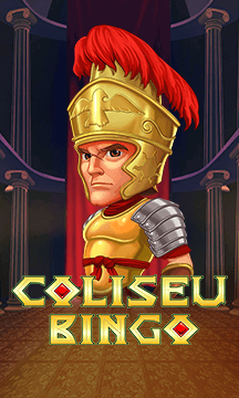 Coliseu Bingo