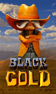Black Gold