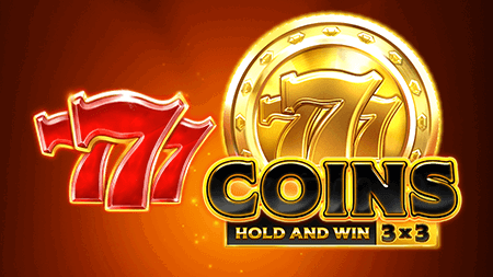 777 Coins