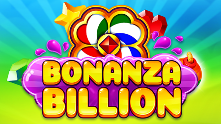 Bonanza Billion