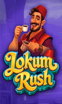 Lokum Rush
