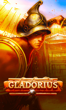 Gladorius