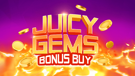 Juicy Gems