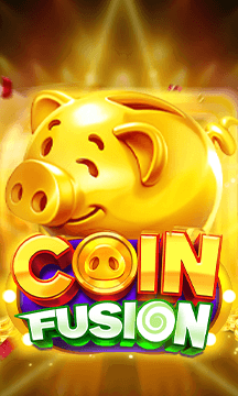 Coin Fusion