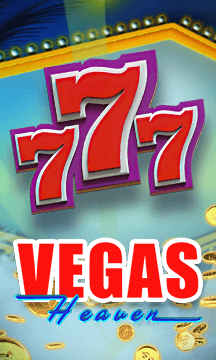 Vegas Heaven