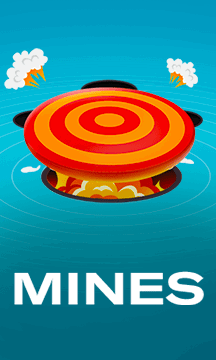 Mines