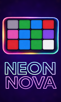 Neon Nova