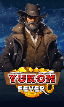 YUKON FEVER