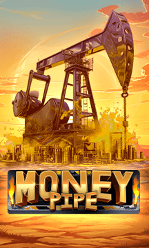 Money Pipe