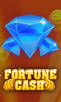 Fortune Cash
