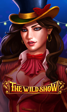 The Wild Show