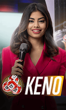 Keno
