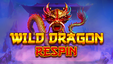 Wild Dragon Respin