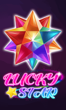 Lucky Star