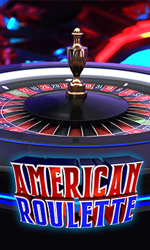 American Auto Roulette