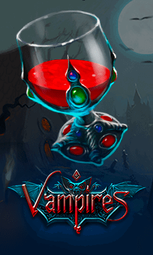 Vampires