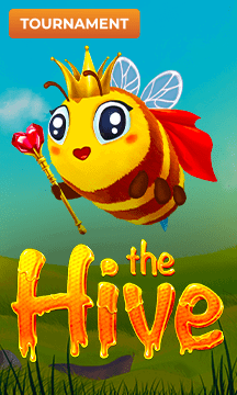 The Hive