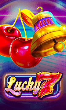 Lucky 7