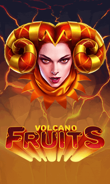 Volcano Fruits