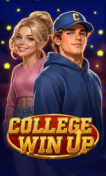 College Win Up