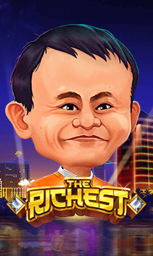 The Richest