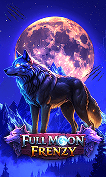 Fullmoon Frenzy