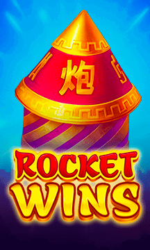 Rocket Wins