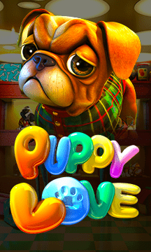 Puppy Love