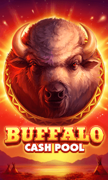 Buffalo Cash Pool