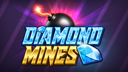 Diamond Mines