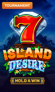 Island Desire