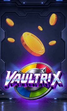 Vaultrix