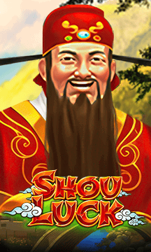 Shou Luck